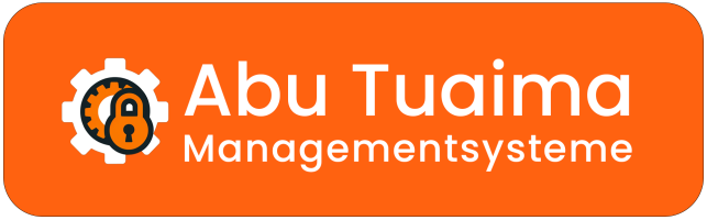 Lernplattform (learn.abutuaima.com)